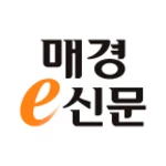 Logo of 매경e신문 android Application 